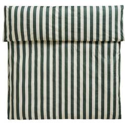 Hay ÃtÃ© Duvet Cover Green (200x200cm)